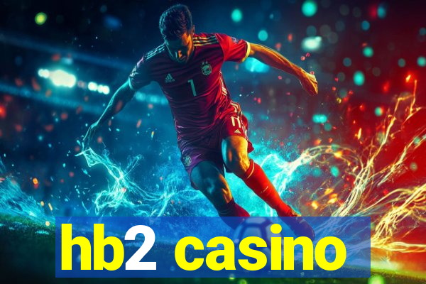 hb2 casino